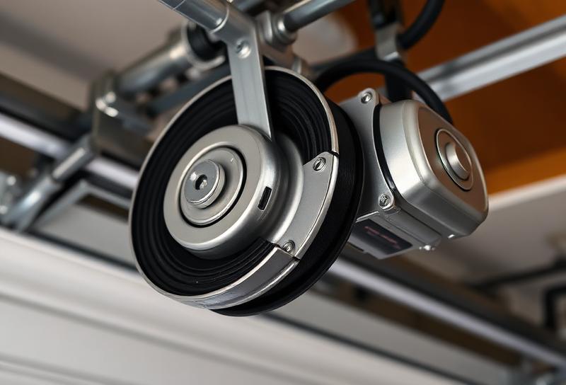 Belt Replacement: A Complete Guide for Homeowners